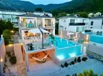 Villa Mexico - Muğla, Fethiye, Ovacık - Fotoğraf 7