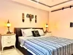Villa Mexico - Muğla, Fethiye, Ovacık - Fotoğraf 25