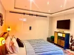Villa Mexico - Muğla, Fethiye, Ovacık - Fotoğraf 28