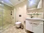 Villa Mexico - Muğla, Fethiye, Ovacık - Fotoğraf 30