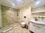 Villa Mexico - Muğla, Fethiye, Ovacık - Fotoğraf 36