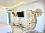 Villa Mexico - Muğla, Fethiye, Ovacık - Fotoğraf 35