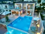 Villa Mexico - Muğla, Fethiye, Ovacık - Fotoğraf 3