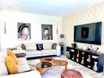 Villa Mexico - Muğla, Fethiye, Ovacık - Fotoğraf 17
