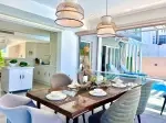 Villa Mexico - Muğla, Fethiye, Ovacık - Fotoğraf 16