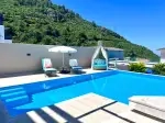 Villa Mexico - Muğla, Fethiye, Ovacık - Fotoğraf 10