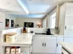 Villa Mexico - Muğla, Fethiye, Ovacık - Fotoğraf 13