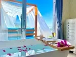 Villa Mexico - Muğla, Fethiye, Ovacık - Fotoğraf 39