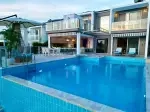 Villa Mexico - Muğla, Fethiye, Ovacık - Fotoğraf 9