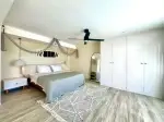 Villa Mexico - Muğla, Fethiye, Ovacık - Fotoğraf 37
