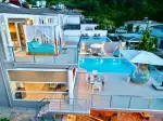 Villa Mexico - Muğla, Fethiye, Ovacık - Fotoğraf 5