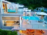 Villa Mexico - Muğla, Fethiye, Ovacık - Fotoğraf 6