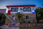 Villa Meyra - Antalya, Kaş, Kalkan / Üzümlü - Fotoğraf 13