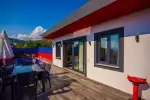 Villa Meyra - Antalya, Kaş, Kalkan / Üzümlü - Fotoğraf 3