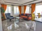 Villa Meyra - Antalya, Kaş, Kalkan / Üzümlü - Fotoğraf 22