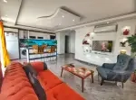 Villa Meyra - Antalya, Kaş, Kalkan / Üzümlü - Fotoğraf 15