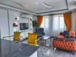 Villa Meyra - Antalya, Kaş, Kalkan / Üzümlü - Fotoğraf 17