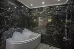 Villa Meyra - Antalya, Kaş, Kalkan / Üzümlü - Fotoğraf 30