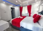 Villa Meyra - Antalya, Kaş, Kalkan / Üzümlü - Fotoğraf 28