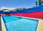 Villa Meyra - Antalya, Kaş, Kalkan / Üzümlü - Fotoğraf 9
