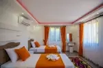 Villa Meyra - Antalya, Kaş, Kalkan / Üzümlü - Fotoğraf 32