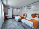 Villa Meyra - Antalya, Kaş, Kalkan / Üzümlü - Fotoğraf 35