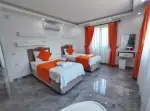Villa Meyra - Antalya, Kaş, Kalkan / Üzümlü - Fotoğraf 31