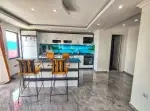 Villa Meyra - Antalya, Kaş, Kalkan / Üzümlü - Fotoğraf 16
