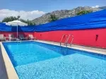 Villa Meyra - Antalya, Kaş, Kalkan / Üzümlü - Fotoğraf 10