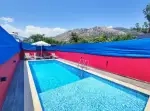 Villa Meyra - Antalya, Kaş, Kalkan / Üzümlü - Fotoğraf 7