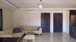 Villa Mika - Muğla, Marmaris, Selimiye - Fotoğraf 15