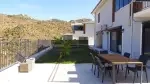 Villa Mika - Muğla, Marmaris, Selimiye - Fotoğraf 7