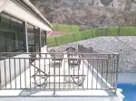 Villa Mika - Muğla, Marmaris, Selimiye - Fotoğraf 11