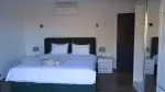 Villa Mika - Muğla, Marmaris, Selimiye - Fotoğraf 17