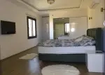 Villa Mika - Muğla, Marmaris, Selimiye - Fotoğraf 22