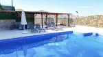 Villa Mika - Muğla, Marmaris, Selimiye - Fotoğraf 3