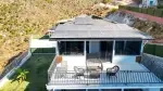 Villa Mika - Muğla, Marmaris, Selimiye - Fotoğraf 8