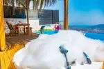 Villa Mia House Will - Antalya, Kaş, Kalkan/ Akbel - Fotoğraf 9
