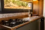 Villa Mia House Will - Antalya, Kaş, Kalkan/ Akbel - Fotoğraf 13