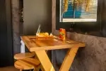 Villa Mia House Will - Antalya, Kaş, Kalkan/ Akbel - Fotoğraf 14