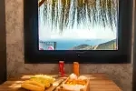 Villa Mia House Will - Antalya, Kaş, Kalkan/ Akbel - Fotoğraf 28