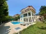 Villa Mina - Muğla, Fethiye, Ölüdeniz - Fotoğraf 2
