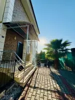 Villa Mina - Muğla, Fethiye, Ölüdeniz - Fotoğraf 12