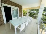 Villa Mina - Muğla, Fethiye, Ölüdeniz - Fotoğraf 14