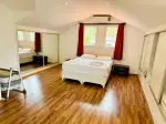 Villa Mina - Muğla, Fethiye, Ölüdeniz - Fotoğraf 22