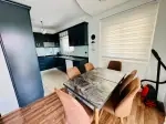 Villa Mina - Muğla, Fethiye, Ölüdeniz - Fotoğraf 16