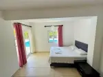 Villa Mina - Muğla, Fethiye, Ölüdeniz - Fotoğraf 28