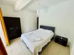 Villa Mina - Muğla, Fethiye, Ölüdeniz - Fotoğraf 35