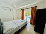 Villa Mina - Muğla, Fethiye, Ölüdeniz - Fotoğraf 36