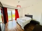 Villa Mina - Muğla, Fethiye, Ölüdeniz - Fotoğraf 32